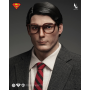 669€ SUPERMAN Y CLARK KENT INART PACK PREMIUM
