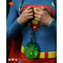 669€ SUPERMAN Y CLARK KENT INART PACK PREMIUM