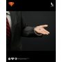 669€ SUPERMAN Y CLARK KENT INART PACK PREMIUM
