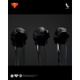 669€ SUPERMAN Y CLARK KENT INART PACK PREMIUM