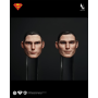 669€ SUPERMAN Y CLARK KENT INART PACK PREMIUM