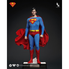 449€ SUPERMAN 1978 INART STANDARD
