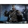 Batman v Superman: El amanecer de la justicia Figura Movie Masterpiece 1/6 Armored Batman 2.0 (Deluxe Version) 33 cm