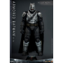 Batman v Superman: El amanecer de la justicia Figura Movie Masterpiece 1/6 Armored Batman 2.0 (Deluxe Version) 33 cm