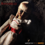99€ The Conjuring Réplica Muñeco Annabelle 46 cm