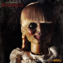 99€ The Conjuring Réplica Muñeco Annabelle 46 cm