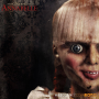 99€ The Conjuring Réplica Muñeco Annabelle 46 cm