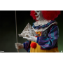 315€ It (1990) Figura 1/6 Pennywise 30 cm