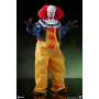 315€ It (1990) Figura 1/6 Pennywise 30 cm