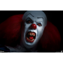 315€ It (1990) Figura 1/6 Pennywise 30 cm