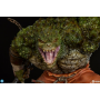 915€ DC Comics Estatua Premium Format Killer Croc 57 cm