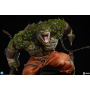 915€ DC Comics Estatua Premium Format Killer Croc 57 cm