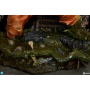 915€ DC Comics Estatua Premium Format Killer Croc 57 cm