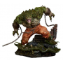 915€ DC Comics Estatua Premium Format Killer Croc 57 cm