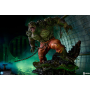 915€ DC Comics Estatua Premium Format Killer Croc 57 cm