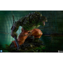 915€ DC Comics Estatua Premium Format Killer Croc 57 cm
