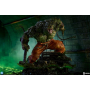 915€ DC Comics Estatua Premium Format Killer Croc 57 cm