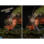 915€ DC Comics Estatua Premium Format Killer Croc 57 cm