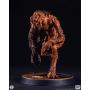 1049€ La Mosca Estatua 1/4 41 cm