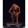 1049€ La Mosca Estatua 1/4 41 cm
