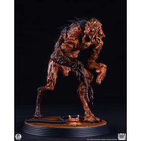 1049€ La Mosca Estatua 1/4 41 cm