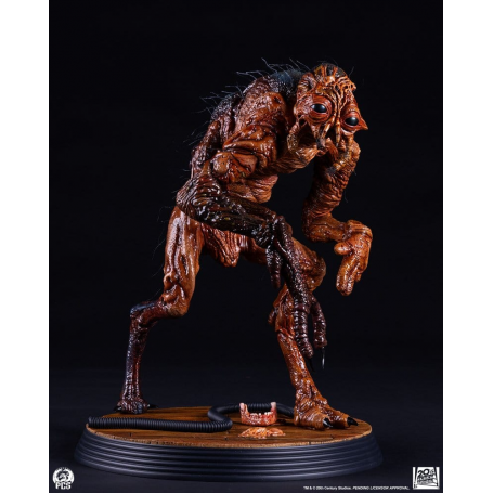 1049€ La Mosca Estatua 1/4 41 cm