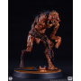 1049€ La Mosca Estatua 1/4 41 cm