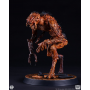 1049€ La Mosca Estatua 1/4 41 cm