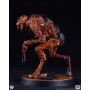 1049€ La Mosca Estatua 1/4 41 cm