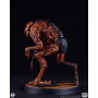 1049€ La Mosca Estatua 1/4 41 cm