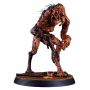 1049€ La Mosca Estatua 1/4 41 cm