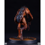 1049€ La Mosca Estatua 1/4 41 cm