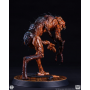 1049€ La Mosca Estatua 1/4 41 cm