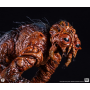 1049€ La Mosca Estatua 1/4 41 cm