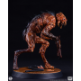 1049€ La Mosca Estatua 1/4 41 cm
