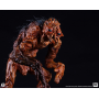 1049€ La Mosca Estatua 1/4 41 cm