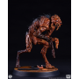 1049€ La Mosca Estatua 1/4 41 cm
