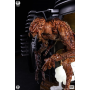 1849€ La Mosca Estatua 1/4 Deluxe Edition 60 cm
