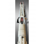 Alien: Romulus Réplica tamaño real Pulse Rifle 71 cm