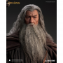 2499€ The Lord of the Rings: The Fellowship of the Ring Gandalf 1/3 Scale Statue