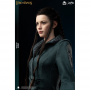 2699€ Infinity Studio The Lord of the Rings Arwen 1:2 Silicone Statue