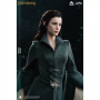 2699€ Infinity Studio The Lord of the Rings Arwen 1:2 Silicone Statue