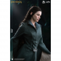 2699€ Infinity Studio The Lord of the Rings Arwen 1:2 Silicone Statue
