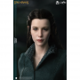 2699€ Infinity Studio The Lord of the Rings Arwen 1:2 Silicone Statue