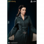 2699€ Infinity Studio The Lord of the Rings Arwen 1:2 Silicone Statue
