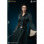 2699€ Infinity Studio The Lord of the Rings Arwen 1:2 Silicone Statue