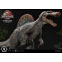 229€ Jurassic Park III (Film) Prime Collectible Figures Estatua 1/38 Spinosaurus 24 cm