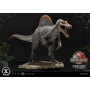 229€ Jurassic Park III (Film) Prime Collectible Figures Estatua 1/38 Spinosaurus 24 cm