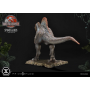 229€ Jurassic Park III (Film) Prime Collectible Figures Estatua 1/38 Spinosaurus 24 cm