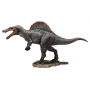 229€ Jurassic Park III (Film) Prime Collectible Figures Estatua 1/38 Spinosaurus 24 cm